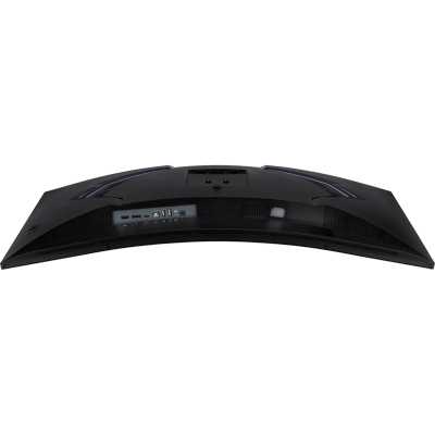 Acer Nitro XV345CURV3bmiphuzx