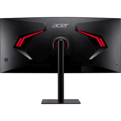 монитор Acer Nitro XV345CURV3bmiphuzx