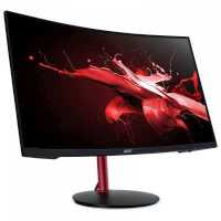 Acer Nitro XZ242QPbmiiphx