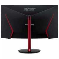 Acer Nitro XZ242QPbmiiphx