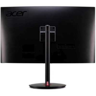 монитор Acer Nitro XZ270UF6bmiiphx