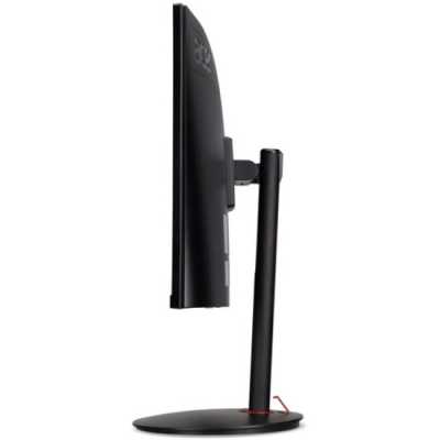 Acer Nitro XZ270UF6bmiiphx