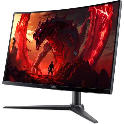 Acer Nitro XZ270UF6bmiiphx