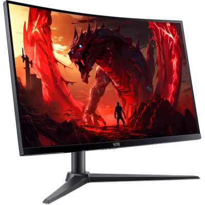 монитор Acer Nitro XZ270UF6bmiiphx