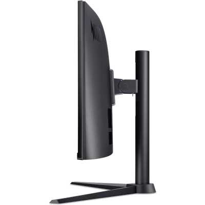 Acer Nitro XZ270UF6bmiiphx