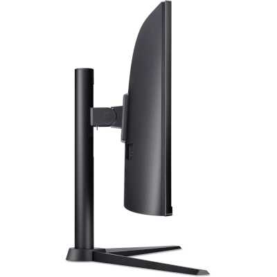 монитор Acer Nitro XZ270UF6bmiiphx