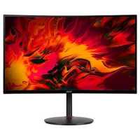 монитор Acer Nitro XZ270UPbmiiphx