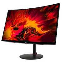 Acer Nitro XZ270UPbmiiphx