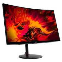 монитор Acer Nitro XZ270UPbmiiphx