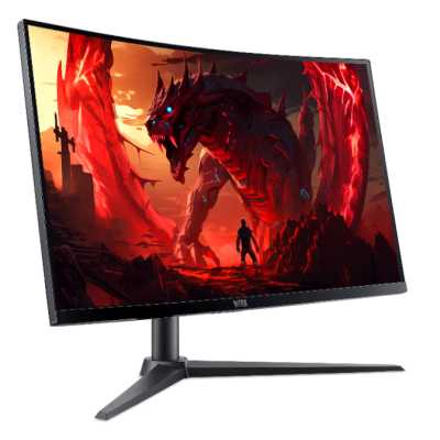 Acer Nitro XZ270UX6bmiiphx