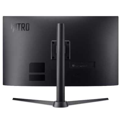Acer Nitro XZ270UX6bmiiphx