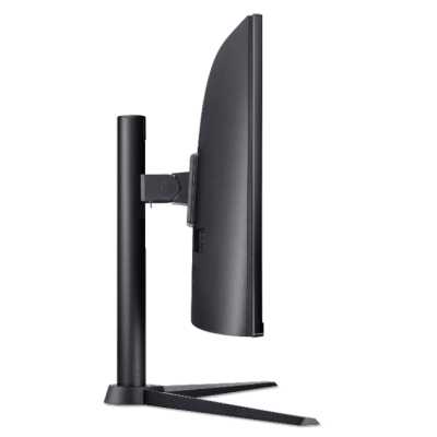 Acer Nitro XZ270UX6bmiiphx