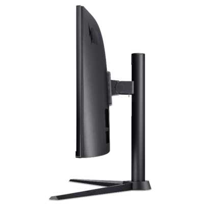 монитор Acer Nitro XZ270UX6bmiiphx