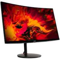 Acer Nitro XZ270Xbmiiphx