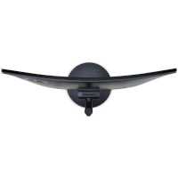 Acer Nitro XZ270Xbmiiphx