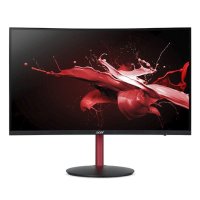 монитор Acer Nitro XZ272Pbmiiphx