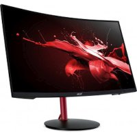 Acer Nitro XZ272Pbmiiphx