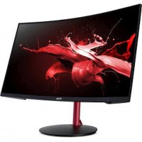 монитор Acer Nitro XZ272Pbmiiphx