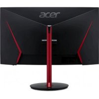Acer Nitro XZ272Pbmiiphx