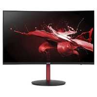 монитор Acer Nitro XZ272UPbmiiphx