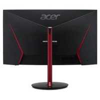 Acer Nitro XZ272UPbmiiphx