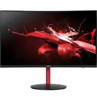 монитор Acer Nitro XZ272UVbmiiphx