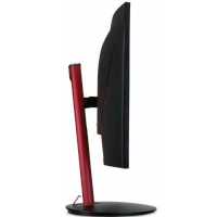 Acer Nitro XZ272UVbmiiphx