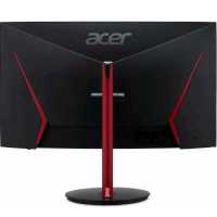 монитор Acer Nitro XZ272UVbmiiphx