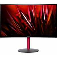 монитор Acer Nitro XZ272Vbmiiphx