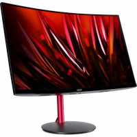 Acer Nitro XZ272Vbmiiphx