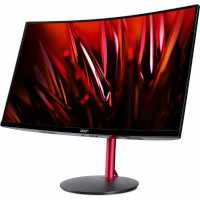 монитор Acer Nitro XZ272Vbmiiphx