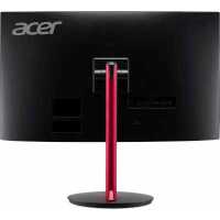 Acer Nitro XZ272Vbmiiphx