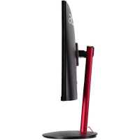 монитор Acer Nitro XZ272Vbmiiphx