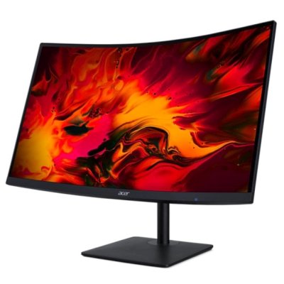 Acer Nitro XZ273UXbmiiphx