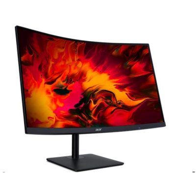 монитор Acer Nitro XZ273UXbmiiphx