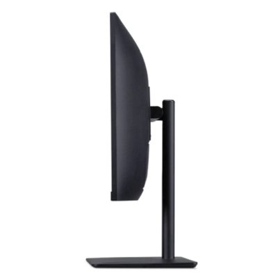 Acer Nitro XZ273UXbmiiphx