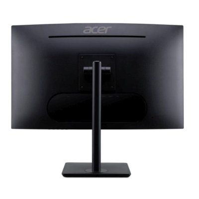 монитор Acer Nitro XZ273UXbmiiphx