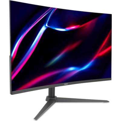 Acer Nitro XZ320QS3bmiiphx