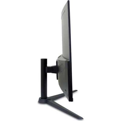 Acer Nitro XZ320QS3bmiiphx