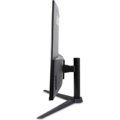 монитор Acer Nitro XZ320QS3bmiiphx