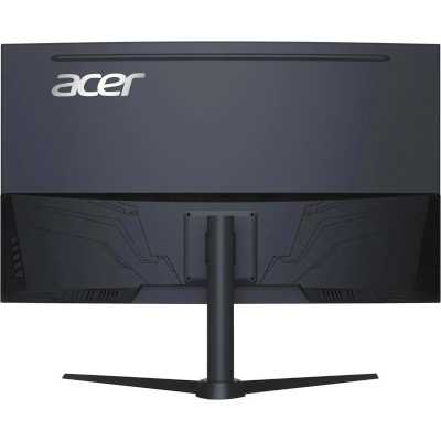 монитор Acer Nitro XZ320QS3bmiiphx