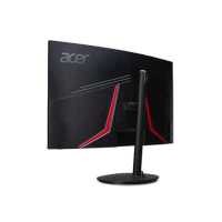 Acer Nitro XZ320QXbmiiphx