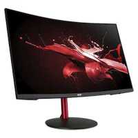 Acer Nitro XZ322QUPbmiiphx