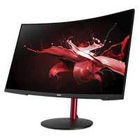 монитор Acer Nitro XZ322QUPbmiiphx
