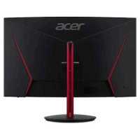 Acer Nitro XZ322QUPbmiiphx