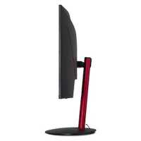 монитор Acer Nitro XZ322QUPbmiiphx