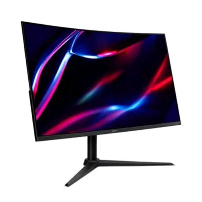 Acer Nitro XZ322QUV3bmiiphx