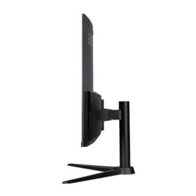 Acer Nitro XZ322QUV3bmiiphx