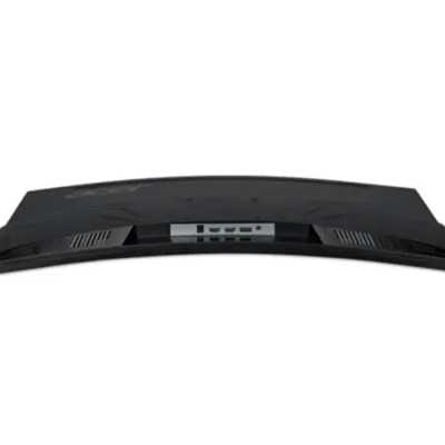 монитор Acer Nitro XZ322QUV3bmiiphx