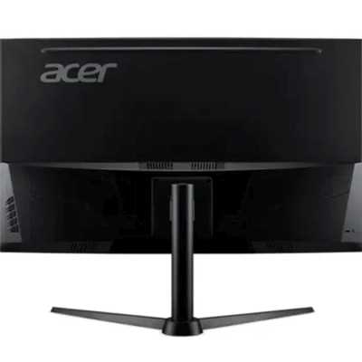 Acer Nitro XZ322QUV3bmiiphx